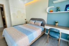 z5093197082144_54b089c8ae7dec24129aacb814d52295