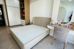 z5093197097363_6fc004ff3296a724b77207b44d1c20fe