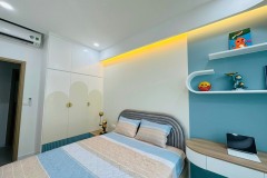 z5093197098766_5e2eb76fa6e1a426a5ec1255fb8ce950