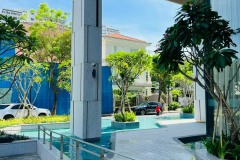 z5093197105865_3213e97da1069f04bcfc12c95ce5229c