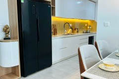 z5093197115818_4a9d284042b817880f9509bba67a4a92