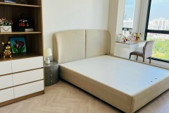 z5093197118995_ecf23f23c61b4d2f2d06dd87ad2f9513