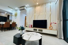 z5093197119966_58f7f086cf9e60035581df9fd4066b2f