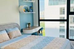 z5093197134504_2a3ac319e2b1a2dd1a60ab105b91a04d