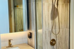 z5093197139500_a4cb7e392ffc836a1467378bd9295527