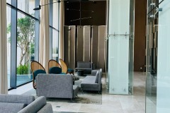 z5093197144615_17cb77407e6571b0c624b58b7be6f0c2