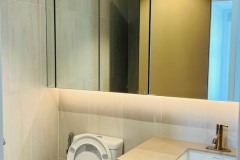 z5093197147152_c36349e8dfa533b545834c787ac9a997