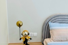 z5093197151006_171c4b0dceba8db9217c7d4d2b9a9c28