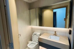 z5093197161656_c51ac1351aa926d45a7a39020087a6a8