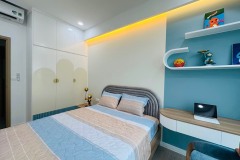 z5093197166820_3a17c599d97e4bb3418039feaa5ba24f