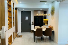 z5093197175540_107e868b144bde3e8042da823fe8bc89