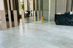 z5093197176646_73fedeee6a7fc5883f213a302d2a26b1