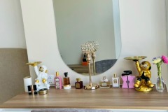 z5093197189231_be64393045124fc7744696cb96c95afd