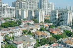 z5093197198637_dbcf8cdd1a4eb93bc6220f03c641e402