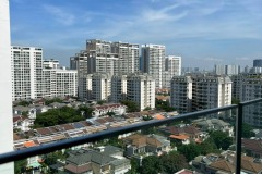 z5093197205872_814e2a37d8b3c9e451016f6e1ba27ef1