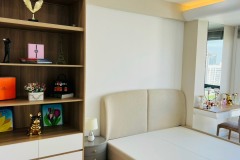 z5093197211181_813ba8668892e0cc4811df3d4b60323f