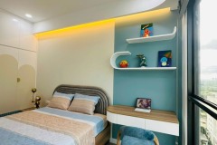 z5093197213665_eab80a5f0748425dfdc7a2bb45cb0bec