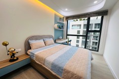 z5093197221597_56e2320a12fbdf6f800f29ced16b8cce