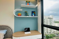 z5093197232317_473da06b2735e4c319d83168ad01ad97