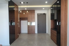 z5093200885395_ca3e62e1b5b51253e5a3bdc93c5bed6a