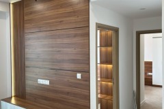 z5093200888126_37923526607368c51ab5b61235fa7491