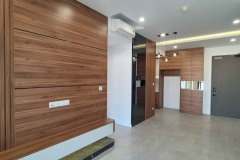 z5093200896097_1040ed4e8b178a31dec26c5c967761e0