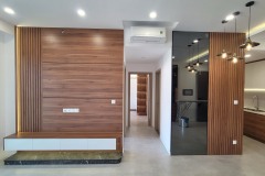 z5093200900963_65de52bb2776693d14a0bda906619d02