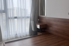 z5093200903976_b114160479d2b91a28c542323e8ab797