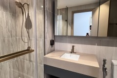 z5093200906183_fbd7d589d44bcbf8851c88e3551c3752