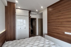 z5093200913994_d1150b18e546110470afc06d6f4fa757