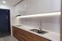 z5093200921097_2021ebc0b4a46fed6de1968286a34827