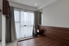 z5093200930088_a4ebc89ab0b4eb6eec375a80fd6b7d38