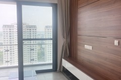 z5093200932782_6b1b3a962795d5ffb83fdb7113c636e4