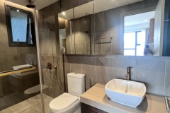 z5093200943975_db4306a75e37b09bd6c4293184679902