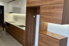 z5093200944242_14b7f7eae4f27f57ffe5eff104d8bbba