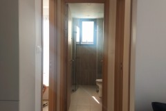 z5093285679644_5d0037c7b361f792e59634eeafc596ed