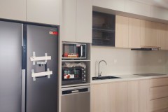 z5093285703836_d2e1c62af69c0859c2354f96dfc5ff49