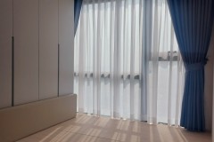 z5093285713715_780e3c2fb2dc2538aaa53a74943069fd