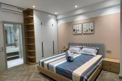 z5093207290105_bf9045523f86264941644b86711a88e8