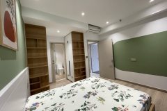 z5093207296646_f672e24717f8be844954dcc1ee51be50