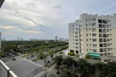 z5093207300373_81365488008f70762c225a04ead5a69a