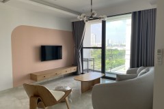 z5093207320567_7f14cf9b6c390d3512e7d0209106c6b9