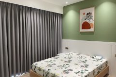 z5093207330068_4e31e7b11fb56171eca91078ec8c94e8