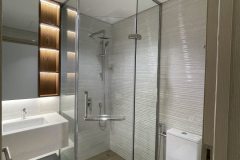 z5093207344238_ca718de2261488cff26edb053d3870d3