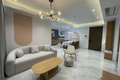 z5093207369985_f7bf4d97896ff7c74ee849cf3ad02536