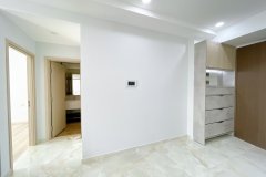 z5093208099802_fe19eaa504f0d95ec059949a7d4434fd