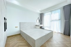 z5093208108479_f59f5d596ef9aa11efd66f36e091d693