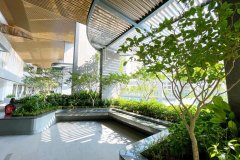 z5093208121436_2171f35f46f17b17abb87fee7c7defd5