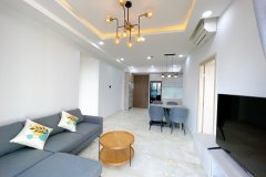 z5093208128779_d0de4916c9cf904206d65a8efdf6495e