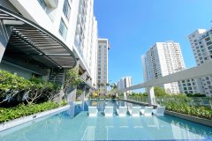 z5093208142306_51885e8f55fb50bb3fc27d2bc04ea5fa